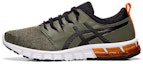 Buy ASICS Gel Quantum 90 SG 'Olive Canvas' Lelaki & Wanita 1021A054-300