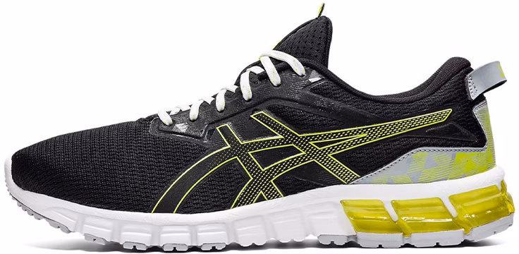 asics-gel-quantum-black-yellow-1201-a232-002