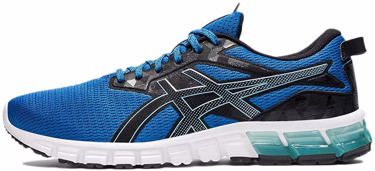 asics-gel-quantum-gem-blue-1201-a232-400