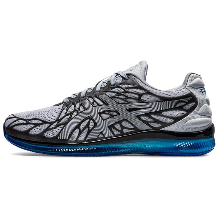 ASICS Gel Quantum 'Grey' 1021A187-020