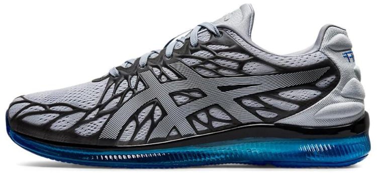 asics-gel-quantum-low-grey-1021-a187-020