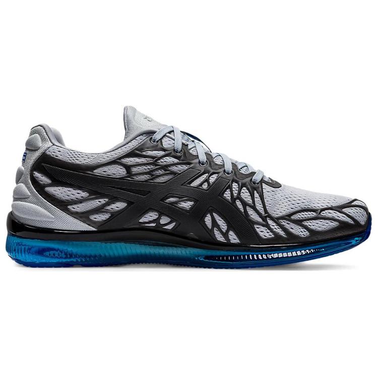 Order ASICS Gel Quantum 'Kelabu' 1021A187-020