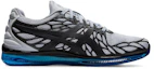 Order ASICS Gel Quantum 'Kelabu' 1021A187-020