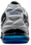 Shop ASICS Gel Quantum 'Kelabu' 1021A187-020