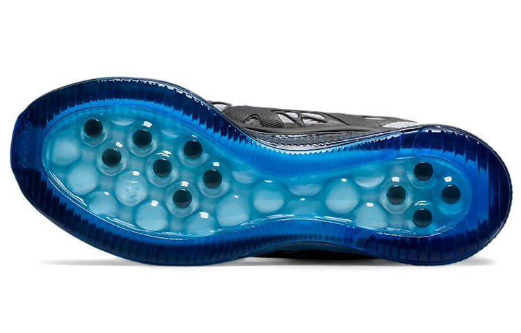 Purchase ASICS Gel Quantum 'Kelabu' 1021A187-020