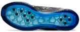 Purchase ASICS Gel Quantum 'Kelabu' 1021A187-020