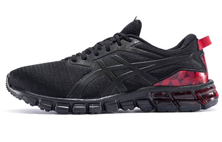 Buy ASICS Gel Quantum Festa 'Negro' 1021A394-001