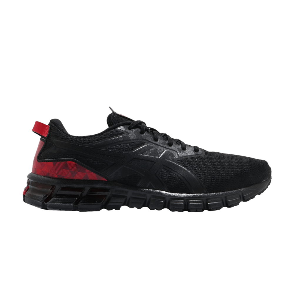 ASICS Gel Quantum Festa 'Black' 1021A394-001