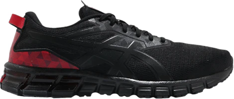 ASICS Gel Quantum Festa 'Black' 1021A394-001 ASICS Gel Quantum Festa 'Black' 1021A394-001