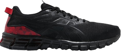 ASICS Gel Quantum Festa 'Black' 1021A394-001 ASICS Gel Quantum Festa 'Black' 1021A394-001