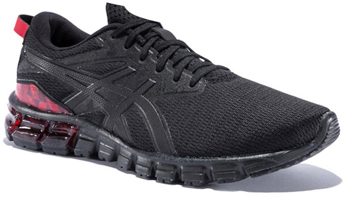 ASICS Gel Quantum Festa 'Black' 1021A394-001 Order ASICS Gel Quantum Festa 'Black' 1021A394-001