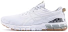Buy ASICS Gel Quantum Festa 'Putih Coklat' 1021A394-100