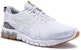 ASICS Gel Quantum Festa 'Putih Coklat' 1021A394-100