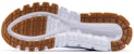 ASICS Gel Quantum Festa 'Putih Coklat' 1021A394-100