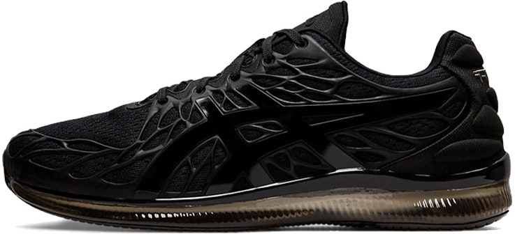 asics-gel-quantum-infinity-2-black