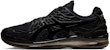 ASICS Gel Quantum Infinity 2 'Hitam' 1021A187-002