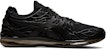 ASICS Gel Quantum Infinity 2 'Hitam' 1021A187-002