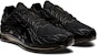 ASICS Gel Quantum Infinity 2 'Hitam' 1021A187-002