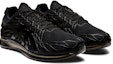 Lookbook ASICS Gel Quantum Infinity 2 'Hitam' 1021A187-002