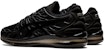 ASICS Gel Quantum Infinity 2 'Hitam' 1021A187-002