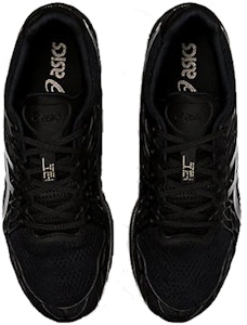 アシックス ゲルクォンタム インフィニティ2 ブラック 1021A187-002 Purchase アシックス ゲルクォンタム インフィニティ2 ブラック 1021A187-002