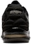 Details for ASICS Gel Quantum Infinity 2 'Hitam' 1021A187-002
