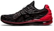 Buy ASICS Gel Quantum Infinity 2 'Merah Klasik' 1021A187-001