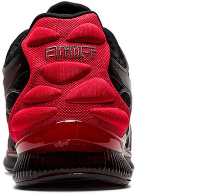 ASICS Gel Quantum Infinity 2 'Classic Red' 1021A187-001 Purchase ASICS Gel Quantum Infinity 2 'Classic Red' 1021A187-001