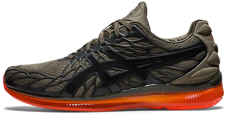 asics-gel-quantum-infinity-2-mantle-green