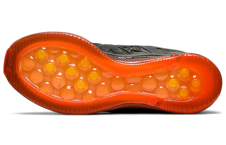 Purchase ASICS Gel Quantum Infinity 2 'Verde Mantle' 1021A187-300