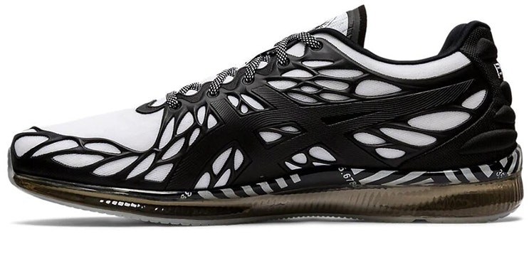 asics-gel-quantum-infinity-2-modern-tokyo-1021-a389-100