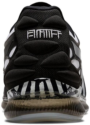 ASICS Gel Quantum Infinity 2 Modern Tokyo 'Hitam Putih' 1021A389-100 Purchase ASICS Gel Quantum Infinity 2 Modern Tokyo 'Hitam Putih' 1021A389-100