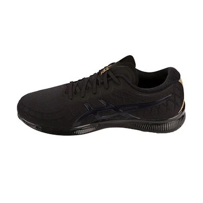 ASICS Gel QNTM Infinity 'Black'