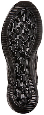 ASICS Gel Quantum Infinity 'Black' 1021A056-001 Purchase ASICS Gel Quantum Infinity 'Black' 1021A056-001
