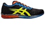 Order ASICS Gel Quantum Infinity 'Negro Amarillo Seguridad' 1021A056-003