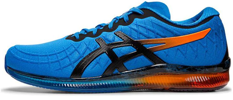 asics-gel-quantum-infinity-electric-blue