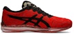 ASICS Gel Quantum Infinity Future Renaissance 'Merah Hitam' 1021A127-600