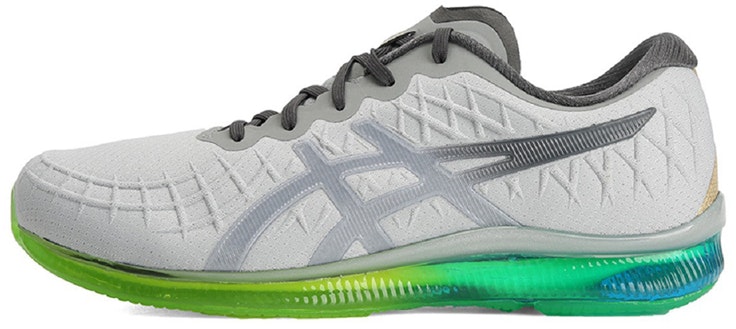 asics-gel-quantum-infinity-grey-green