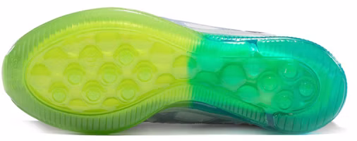 Purchase ASICS Gel Quantum Infinity 'Gris Verde' 1021A056-020