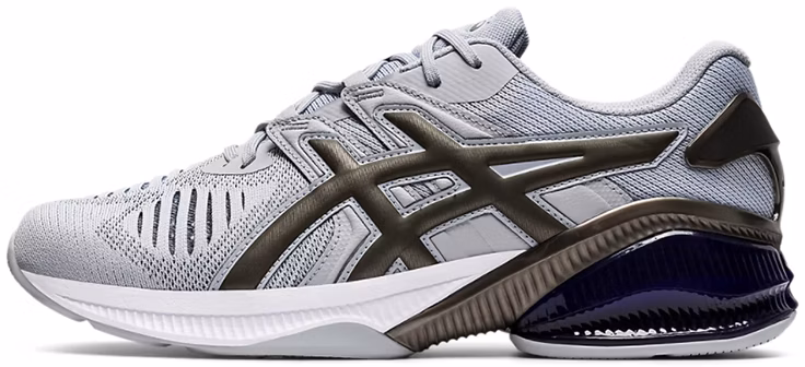 asics-gel-quantum-infinity-jin-1021-a184-020