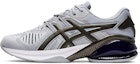 Buy 아식스 젤 퀀텀 인피니티 진 '그레이 블랙' 1021A184-020