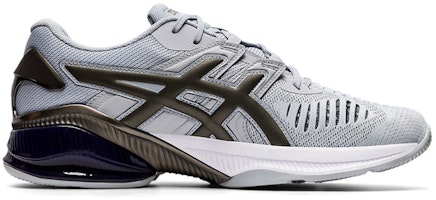 亞瑟士 Gel-Quantum Infinity Jin 跑步鞋 灰黑 Order 亞瑟士 Gel-Quantum Infinity Jin 跑步鞋 灰黑