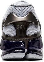 亞瑟士 Gel-Quantum Infinity Jin 跑步鞋 灰黑 Purchase 亞瑟士 Gel-Quantum Infinity Jin 跑步鞋 灰黑