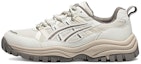 Buy Zapatillas ASICS Gel-CSL 01 'Beige Blanco Marrón' 1203A391-100