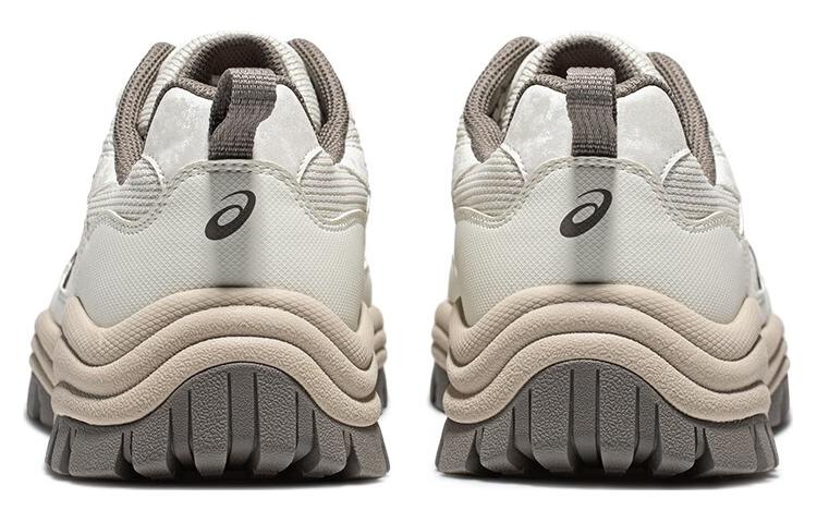 Shop Zapatillas ASICS Gel-CSL 01 'Beige Blanco Marrón' 1203A391-100