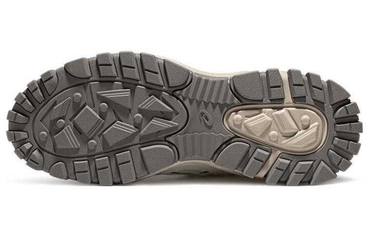 Purchase Zapatillas ASICS Gel-CSL 01 'Beige Blanco Marrón' 1203A391-100