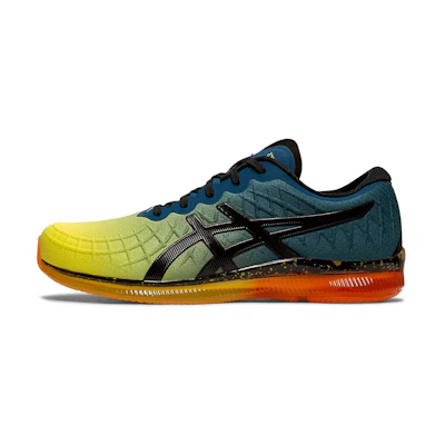 ASICS Gel QNTM Infinity 'Multi-Color'