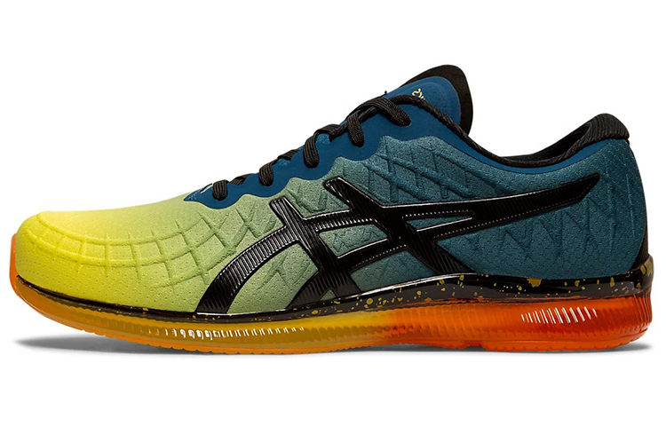 ASICS Gel Quantum Infinity 'Multi-Color' 1021A171-750
