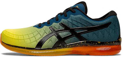 ASICS Gel Quantum Infinity 'Multi-Color' 1021A171-750 ASICS Gel Quantum Infinity 'Multi-Color' 1021A171-750