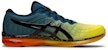 ASICS Gel Quantum Infinity 'Pelbagai Warna' 1021A171-750